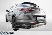 2023 Alfa Romeo Stelvio