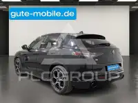 2023 Alfa Romeo Stelvio