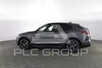 2023 Alfa Romeo Stelvio
