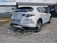 2023 Alfa Romeo Stelvio