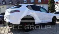 2023 Alfa Romeo Stelvio