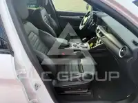 2023 Alfa Romeo Stelvio
