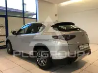 2023 Alfa Romeo Stelvio