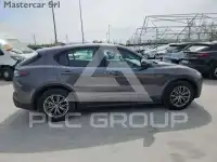 2023 Alfa Romeo Stelvio