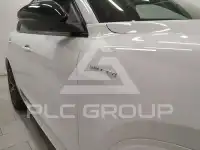 2023 Alfa Romeo Stelvio
