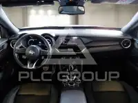 2023 Alfa Romeo Stelvio