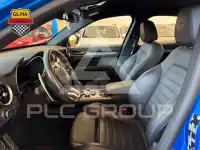 2023 Alfa Romeo Stelvio