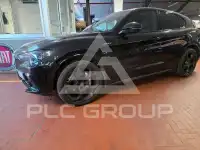 2023 Alfa Romeo Stelvio