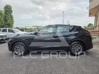 2023 Alfa Romeo Stelvio