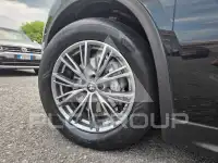 2023 Alfa Romeo Stelvio