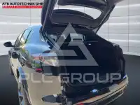 2023 Alfa Romeo Stelvio