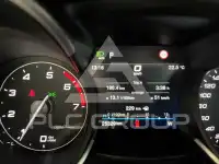 2023 Alfa Romeo Stelvio