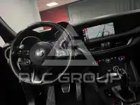 2023 Alfa Romeo Stelvio