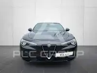 2023 Alfa Romeo Stelvio