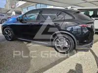 2023 Alfa Romeo Stelvio