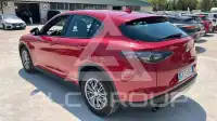 2023 Alfa Romeo Stelvio