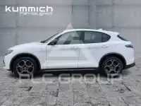 2023 Alfa Romeo Stelvio