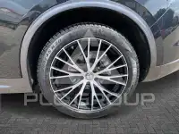 2023 Alfa Romeo Stelvio