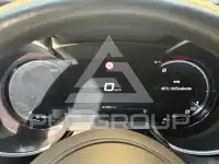 2023 Alfa Romeo Stelvio