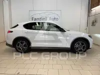 2023 Alfa Romeo Stelvio