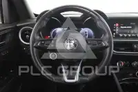 2023 Alfa Romeo Stelvio