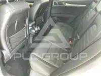 2023 Alfa Romeo Stelvio