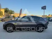 2023 Alfa Romeo Stelvio