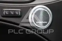 2023 Alfa Romeo Stelvio