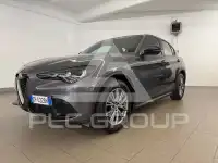 2023 Alfa Romeo Stelvio