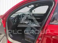 2023 Alfa Romeo Stelvio