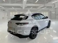 2023 Alfa Romeo Stelvio