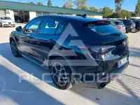 2023 Alfa Romeo Stelvio