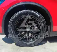 2023 Alfa Romeo Stelvio