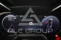 2023 Alfa Romeo Stelvio