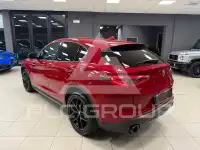 2023 Alfa Romeo Stelvio
