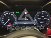 2023 Alfa Romeo Stelvio