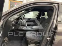 2023 Alfa Romeo Stelvio
