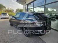 2023 Alfa Romeo Stelvio