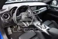 2023 Alfa Romeo Stelvio