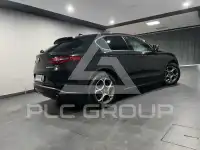 2023 Alfa Romeo Stelvio