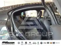 2023 Alfa Romeo Stelvio