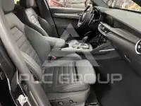 2023 Alfa Romeo Stelvio