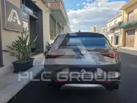2023 Alfa Romeo Stelvio