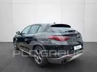 2023 Alfa Romeo Stelvio