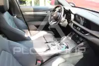 2023 Alfa Romeo Stelvio
