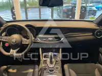 2023 Alfa Romeo Stelvio