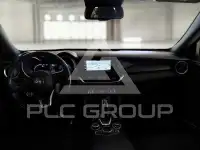 2023 Alfa Romeo Stelvio