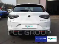 2023 Alfa Romeo Stelvio