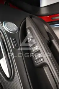 2023 Alfa Romeo Stelvio