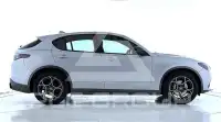 2023 Alfa Romeo Stelvio